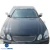 Carbon Fiber KBRE Hood > Lexus GS300 1998-2005 - image 2