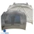 Carbon Fiber KBRE Hood > Lexus GS300 1998-2005 - image 3