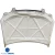 Carbon Fiber KBRE Hood > Lexus GS300 1998-2005 - image 15