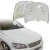 FRP CSPE Hood > Lexus IS300 2000-2005 - image 32
