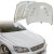 FRP CSPE Hood > Lexus IS300 2000-2005 - image 32