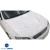 FRP CSPE Hood > Lexus IS300 2000-2005 - image 33