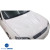 FRP CSPE Hood > Lexus IS300 2000-2005 - image 33