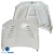 FRP CSPE Hood > Lexus IS300 2000-2005 - image 2