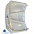 ModeloDrive FRP CSPE Hood > Lexus IS300 2000-2005 - image 3