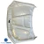 FRP CSPE Hood > Lexus IS300 2000-2005 - image 3