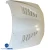 FRP CSPE Hood > Lexus IS300 2000-2005 - image 7