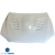 FRP CSPE Hood > Lexus IS300 2000-2005 - image 8