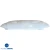 FRP CSPE Hood > Lexus IS300 2000-2005 - image 10