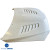 FRP CSPE Hood > Lexus IS300 2000-2005 - image 12