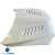 FRP CSPE Hood > Lexus IS300 2000-2005 - image 12