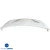 FRP CSPE Hood > Lexus IS300 2000-2005 - image 11