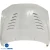 FRP CSPE Hood > Lexus IS300 2000-2005 - image 6