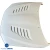 FRP CSPE Hood > Lexus IS300 2000-2005 - image 13