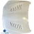 FRP CSPE Hood > Lexus IS300 2000-2005 - image 14