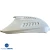 FRP CSPE Hood > Lexus IS300 2000-2005 - image 16
