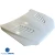 FRP CSPE Hood > Lexus IS300 2000-2005 - image 20