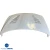 FRP CSPE Hood > Lexus IS300 2000-2005 - image 18