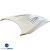 FRP CSPE Hood > Lexus IS300 2000-2005 - image 21