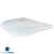 FRP CSPE Hood > Lexus IS300 2000-2005 - image 23