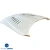 FRP CSPE Hood > Lexus IS300 2000-2005 - image 24