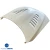 FRP CSPE Hood > Lexus IS300 2000-2005 - image 19