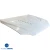 FRP CSPE Hood > Lexus IS300 2000-2005 - image 22