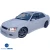 FRP CSPE Hood > Lexus IS300 2000-2005 - image 35