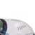 FRP CSPE Hood > Lexus IS300 2000-2005 - image 37