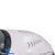 FRP CSPE Hood > Lexus IS300 2000-2005 - image 37
