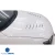 FRP CSPE Hood > Lexus IS300 2000-2005 - image 36
