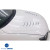 ModeloDrive FRP CSPE Hood > Lexus IS300 2000-2005 - image 36