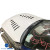 FRP CSPE Hood > Lexus IS300 2000-2005 - image 38