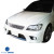 FRP CSPE Hood > Lexus IS300 2000-2005 - image 40