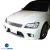 FRP CSPE Hood > Lexus IS300 2000-2005 - image 40