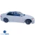 FRP CSPE Hood > Lexus IS300 2000-2005 - image 41
