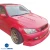 FRP CSPE Hood > Lexus IS300 2000-2005 - image 44