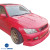 FRP CSPE Hood > Lexus IS300 2000-2005 - image 44