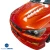 FRP CSPE Hood > Lexus IS300 2000-2005 - image 27