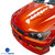 ModeloDrive FRP CSPE Hood > Lexus IS300 2000-2005 - image 27