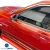 FRP CSPE Hood > Lexus IS300 2000-2005 - image 28