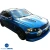 FRP CSPE Hood > Lexus IS300 2000-2005 - image 31