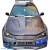 ModeloDrive Carbon Fiber CSPE Hood > Lexus IS300 2000-2005 - image 19