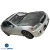 Carbon Fiber CSPE Hood > Lexus IS300 2000-2005 - image 23