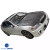 ModeloDrive Carbon Fiber CSPE Hood > Lexus IS300 2000-2005 - image 20