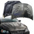 ModeloDrive Carbon Fiber CSPE Hood > Lexus IS300 2000-2005 - image 1