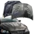 Carbon Fiber CSPE Hood > Lexus IS300 2000-2005 - image 1