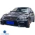 Carbon Fiber CSPE Hood > Lexus IS300 2000-2005 - image 3