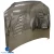 Carbon Fiber CSPE Hood > Lexus IS300 2000-2005 - image 10