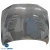 Carbon Fiber CSPE Hood > Lexus IS300 2000-2005 - image 12